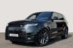 Land Rover Range Rover Sport Dynamic SE Range rover sport d300 dynamic se hud luftfederung ad niveau ahk el.