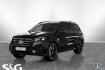 Mercedes GLS AMG Line Advanced Plus Benz gls 450 d 4m amg pano+360 +m led+ahk+7sitzer+hud