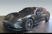 Porsche Taycan 4S  Taycan sport turismo hinterachslenkung panorama
