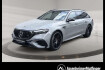 Mercedes E53 AMG  Benz e 53 amg amg e 53 hybrid 4matic+ t modell amg+mbux+burm