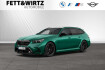 BMW M5  touring inkl. ? 1.190 zubehorbonus*ahk|daprof.|bow