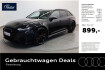 Audi RS6 Performance Rs6 avant tfsi quattro performance