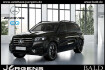 Mercedes GLS Advanced Plus Benz gls 450 d 4m amg sport/pano/burm/ahk/hud/night