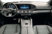 Mercedes GLS AMG Line Advanced Plus Benz gls 450 d 4matic amg+mbux+burm+mbeam+night+ahk