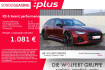 Audi RS6 Performance Rs6 rs sportaga*sthz*360 *acc
