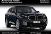BMW XM  Bmw xm  xm sitzluft dapro 360  shzv+h massage h/k