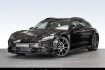 Porsche Taycan 4S Black Edition Taycan sport turismo black edition pano beifahrer sportde