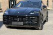 Porsche Cayenne  coupe sportdesign paket*22 exclusive*