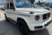 Mercedes Classe G Stronger Than Time Edition Benz g 500 g500 v8 stronger than time *amg line* garantie
