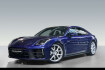 Porsche Panamera  4 e hybrid hd matrix;sportabgas;acc;soft close