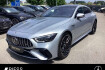 Mercedes AMG GT  benz amg gt  benz amg gt gt 63 amg s e perf. pano fahrassist.pl. head up