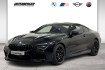 BMW M8  Bmw m8  m8 coupe m competition acc 360  laser hk wlan