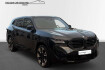 BMW XM  Bmw xm  xm ahk|bowers&wilkins|23?lmr|daprof. dap