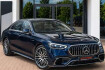 Mercedes Classe S  Benz s 580 s 580 4matic (223.076)
