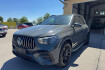 Mercedes GLE 53 AMG  benz gle 53 amg  benz gle 53 amg gle klasse gle 53 amg 4matic+
