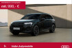 Audi Q7 S-Line suv s line tdi quattro 210 kw   pano 7 sitzer