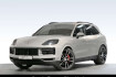 Porsche Cayenne  s e hybrid clubleder innodrive head up