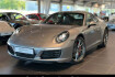 Porsche 991  (911) carrera 4s/sportsitze plus/bose/sport chrono