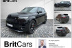 Land Rover Range Rover Sport Autobiography Range rover sport p530 autobiography 360 cam acc
