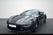 Porsche Panamera  gts sport turismo innodrive ha lenkung