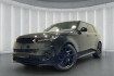 Land Rover Range Rover Sport Dynamic SE Range rover sport p460e dynamic se 22 | pano | ahk | softclose