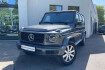 Mercedes Classe G Superior Benz g 500 || ahk schiebedach burmester standhzg