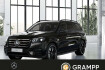 Mercedes GLS AMG Line Advanced Plus Benz gls 450 4m amg pano/massage/fondent/ahk/fahrassi