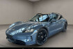 Porsche Taycan 4S  Taycan 4 cross turismo surround view bose 21zoll