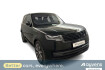 Land Rover Range Rover SE Range rover p440e hybrid