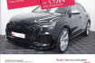 Audi RS Q8  Rs q8 4.0 tfsi quattro rs essential paket 23
