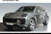 Porsche Cayenne  s ha lenkung innodrive headup soft close