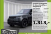 Land Rover Range Rover Autobiography Range rover p530 autobiography*stndhzg 360 k 23*