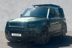 Land Rover Defender  110 3.0 d350 x dynamic hse ahk acc hud
