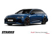 Audi RS6  Rs6 avant 4.0 tfsi tiptronic quattro