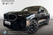 BMW XM  Bmw xm  xm *lc prof.*hud*gestikst.*h/k*dab*adapt.m fahrw.prof