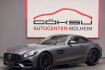 Mercedes AMG GT  benz amg gt  benz amg gt coupe*sportabgas*pano*deutsch