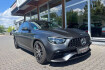 Mercedes E63 AMG  Benz e 63 amg 4matic+ final edition brd 1.hand