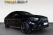 Mercedes GLE 53 AMG AMG Line Premium benz gle 53 amg  benz gle 53 amg hybrid 4m+ coupe*prem.plus*distronic