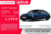 Audi RS7 Sportback  Rs7 rs sportaga*pano*standhzg*280km/h