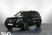 Mercedes GLS AMG Line Advanced Plus Benz gls 450 d 4m amg 360 +m led+ahk+pano+standheizun