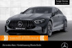 Mercedes AMG GT  benz amg gt  benz amg gt 63 cp. 4m amg perf abgas widescreen distr.