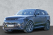 Land Rover Range Rover Sport  Range rover sport dynamic se hybrid