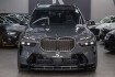 BMW X7  xdrive 40 d m sport paket pro exklusive line