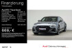 Audi RS7 Sportback  Rs7 *navi plus*laser*280km/h*hud*rs ag