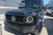 Mercedes Classe G AMG Line Benz g 500 g 500 (463.260)