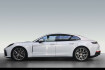 Porsche Panamera  4 e hybrid sportabgas;ha lenkung;bose;hd matrix