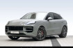 Porsche Cayenne  s coupe sport design luftfederung panorama navi le