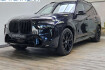 BMW X7  xdr40d m sport pro 23zoll b&w kristall sky