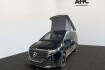 Mercedes Classe V  V 300  benz marco polo 300 d 4matic sthzg amg line easy pack