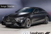 Mercedes AMG GT  benz amg gt  benz amg gt amg gt 63 s 4m+ multibeam/hud/sd/kamera/distro/